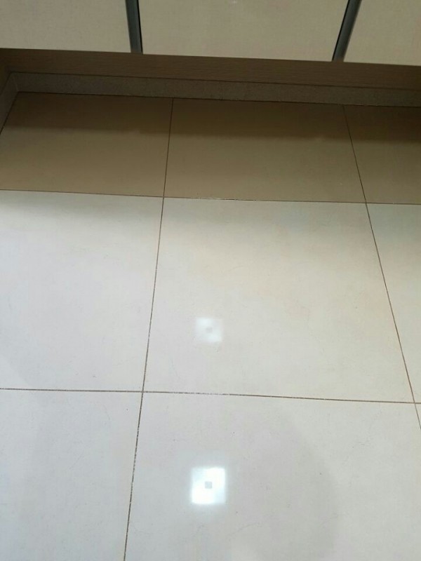 a65fdf2b6ebf43ebbf4b5ce81629bca5_1488769